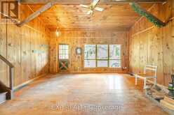 111490 GREY COUNTY ROAD 14 | Southgate Ontario | Slide Image Sixteen