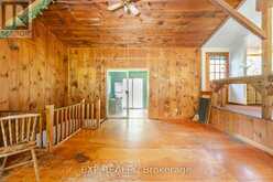 111490 GREY COUNTY ROAD 14 | Southgate Ontario | Slide Image Seventeen
