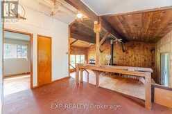 111490 GREY COUNTY ROAD 14 | Southgate Ontario | Slide Image Twenty-seven