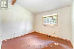 111490 GREY COUNTY ROAD 14 | Southgate Ontario | Slide Image Twenty-eight