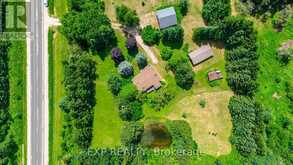 111490 GREY COUNTY ROAD 14 | Southgate Ontario | Slide Image Two