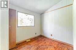 111490 GREY COUNTY ROAD 14 | Southgate Ontario | Slide Image Thirty