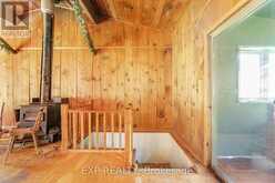 111490 GREY COUNTY ROAD 14 | Southgate Ontario | Slide Image Thirty-two