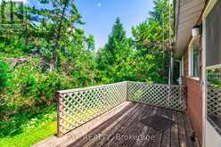 111490 GREY COUNTY ROAD 14 | Southgate Ontario | Slide Image Thirty-four