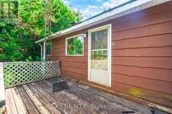 111490 GREY COUNTY ROAD 14 | Southgate Ontario | Slide Image Thirty-five