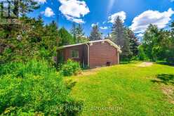 111490 GREY COUNTY ROAD 14 | Southgate Ontario | Slide Image Thirty-six