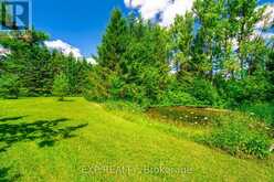 111490 GREY COUNTY ROAD 14 | Southgate Ontario | Slide Image Thirty-seven