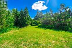 111490 GREY COUNTY ROAD 14 | Southgate Ontario | Slide Image Thirty-eight