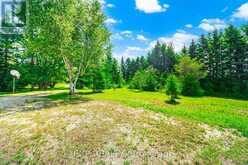 111490 GREY COUNTY ROAD 14 | Southgate Ontario | Slide Image Thirty-nine