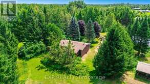 111490 GREY COUNTY ROAD 14 | Southgate Ontario | Slide Image Forty-two