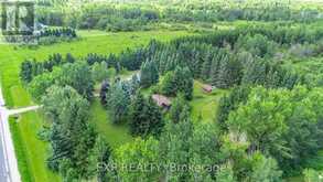 111490 GREY COUNTY ROAD 14 | Southgate Ontario | Slide Image Forty-three