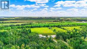 111490 GREY COUNTY ROAD 14 | Southgate Ontario | Slide Image Forty-six