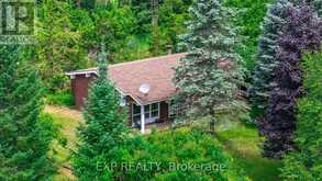 111490 GREY COUNTY ROAD 14 | Southgate Ontario | Slide Image Five