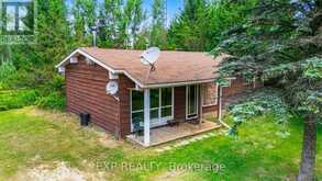 111490 GREY COUNTY ROAD 14 | Southgate Ontario | Slide Image Six