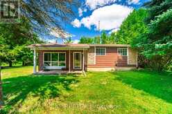 111490 GREY COUNTY ROAD 14 | Southgate Ontario | Slide Image Seven