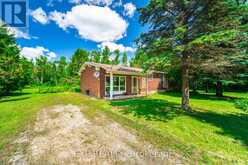 111490 GREY COUNTY ROAD 14 | Southgate Ontario | Slide Image Eight