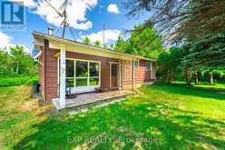 111490 GREY COUNTY ROAD 14 | Southgate Ontario | Slide Image Nine