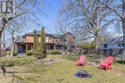 6 DRAYTON STREET | Port Dover Ontario | Slide Image Forty-eight