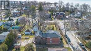 6 DRAYTON STREET | Port Dover Ontario | Slide Image Fifty