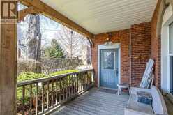 6 DRAYTON STREET | Port Dover Ontario | Slide Image Five