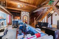 6 DRAYTON STREET | Port Dover Ontario | Slide Image Nine