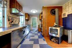 6824 10TH LINE | New Tecumseth Ontario | Slide Image Nine