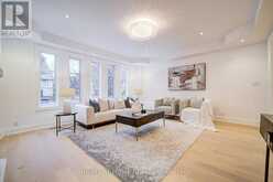 125 KINGSDALE AVENUE | Toronto Ontario | Slide Image Twelve