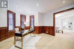 125 KINGSDALE AVENUE | Toronto Ontario | Slide Image Nine