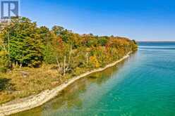 18 TRACY ROAD | Manitoulin Island Ontario | Slide Image Nine