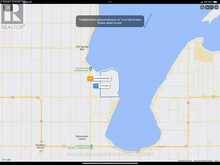 18 TRACY ROAD | Manitoulin Island Ontario | Slide Image Thirty-two