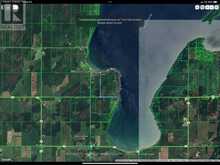 18 TRACY ROAD | Manitoulin Island Ontario | Slide Image Thirty-three