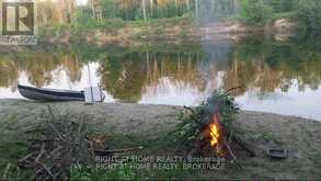 0 HWY 575 | West Nipissing Ontario | Slide Image Two