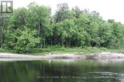 0 HWY 575 | West Nipissing Ontario | Slide Image Seven