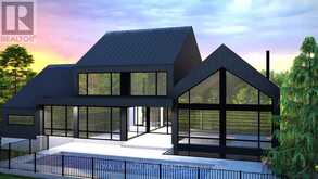 00 AMELIA STREET | Caledon Ontario | Slide Image Three