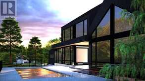 00 AMELIA STREET | Caledon Ontario | Slide Image Four
