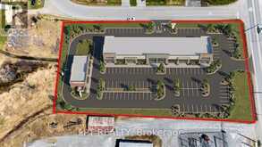 N/A BASELINE ROAD | Georgina Ontario | Slide Image One