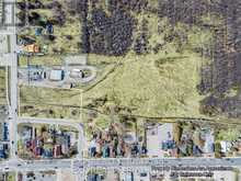 N/A BASELINE ROAD | Georgina Ontario | Slide Image Seven