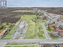 N/A BASELINE ROAD | Georgina Ontario | Slide Image Six