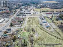 N/A BASELINE ROAD | Georgina Ontario | Slide Image Eight
