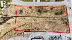 N/A BASELINE ROAD | Georgina Ontario | Slide Image Nine