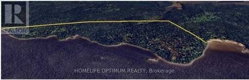FILE 227 NORTH SPIRIT LAKE | Kenora Ontario | Slide Image Three