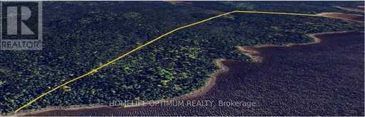 FILE 227 NORTH SPIRIT LAKE | Kenora Ontario | Slide Image Four