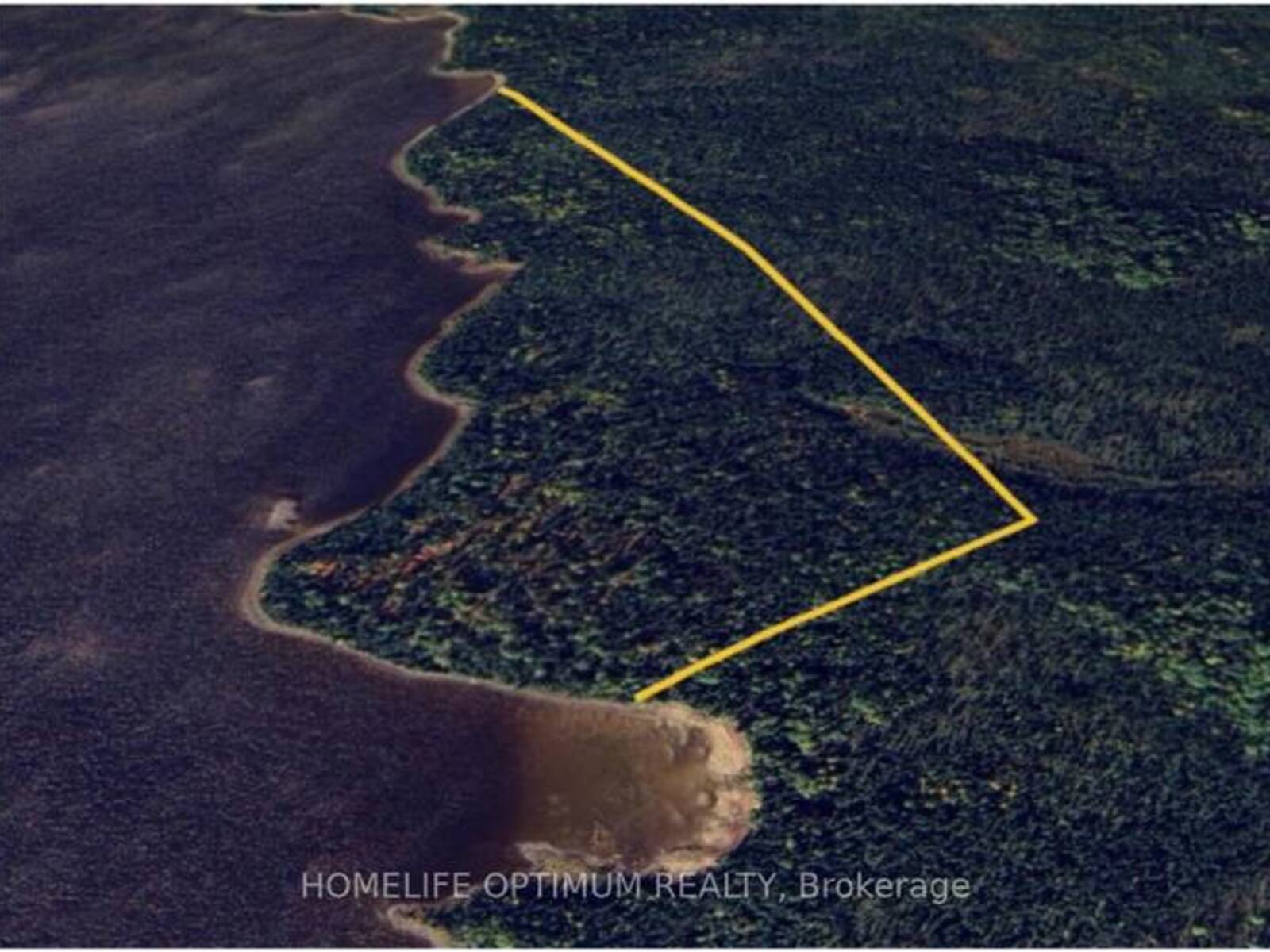 FILE 227 NORTH SPIRIT LAKE, Kenora, Ontario P0V 2G0