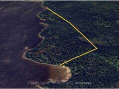 FILE 227 NORTH SPIRIT LAKE Kenora Ontario, P0V 2G0