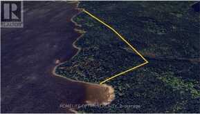 FILE 227 NORTH SPIRIT LAKE | Kenora Ontario | Slide Image One