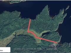 FILE 229 NORTH SPIRIT LAKE Kenora Ontario, P0V 2G0