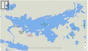 FILE 229 NORTH SPIRIT LAKE | Kenora Ontario | Slide Image Seven