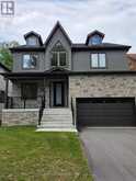 86 37TH STREET N | Wasaga Beach Ontario | Slide Image One