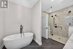 86 37TH STREET N | Wasaga Beach Ontario | Slide Image Ten