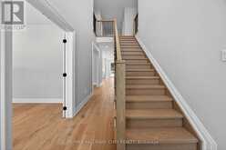 86 37TH STREET N | Wasaga Beach Ontario | Slide Image Three